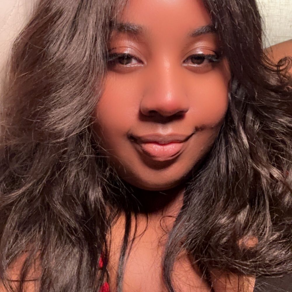 HoneyMolasses 🍯🐝🌻