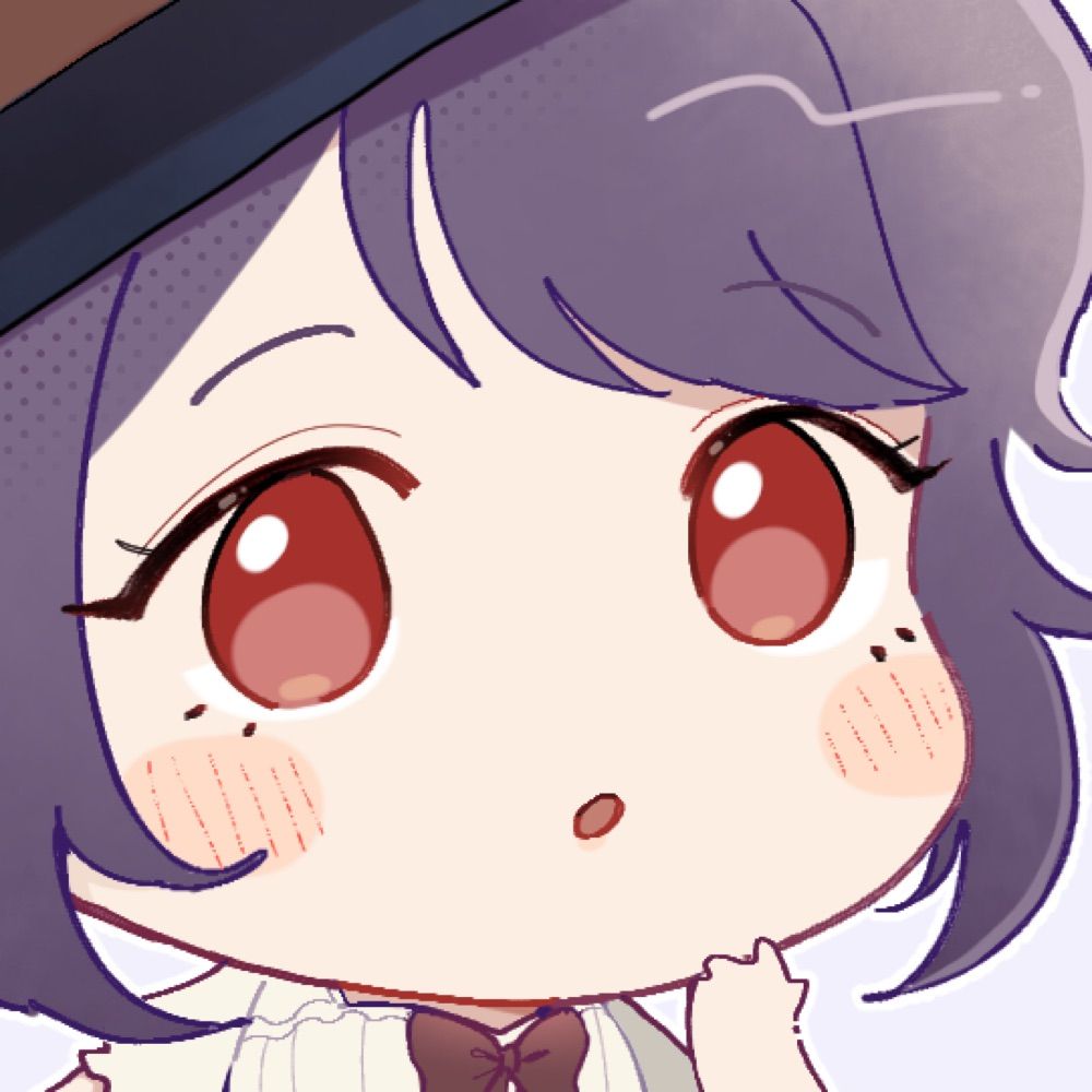 kamo