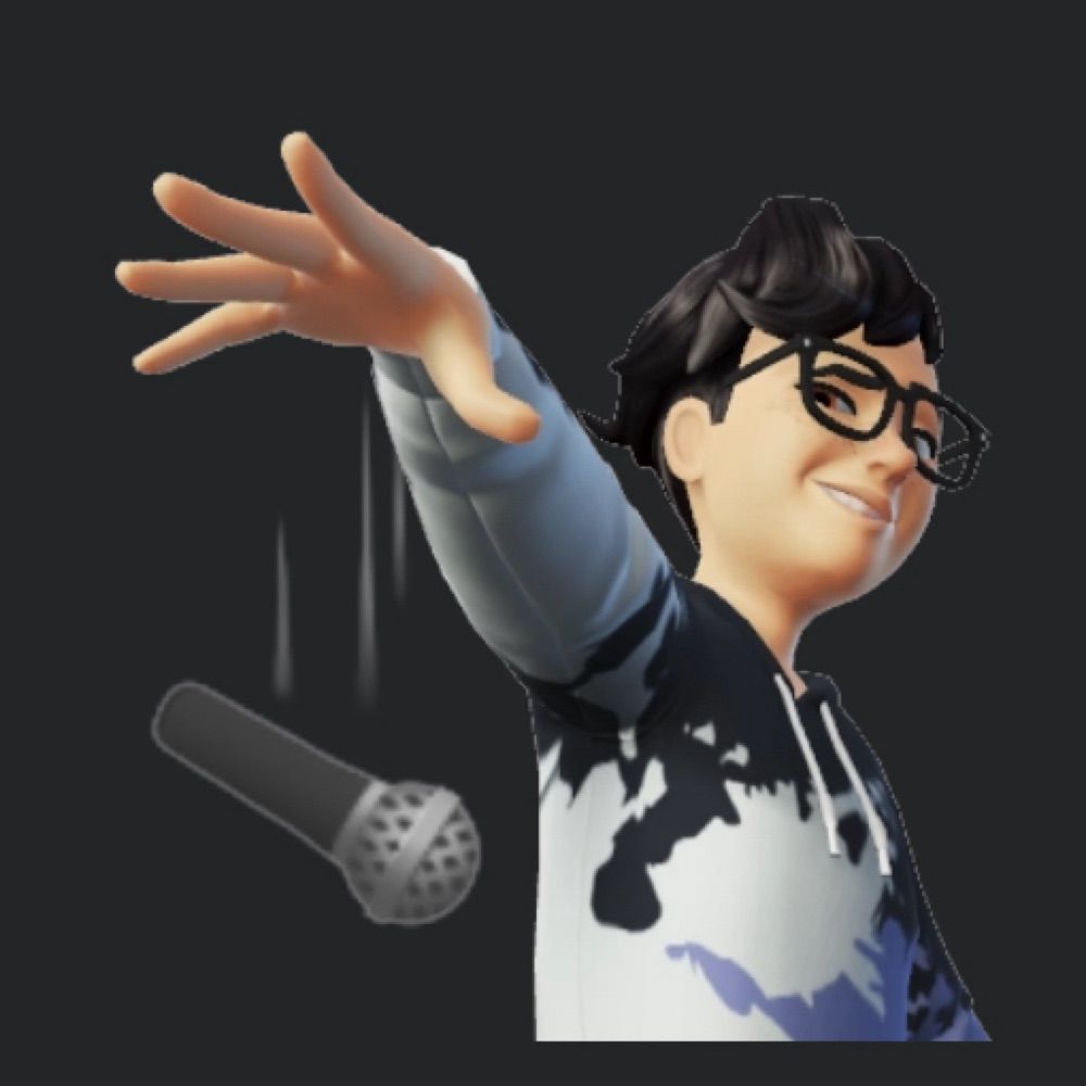 Michael Lancer