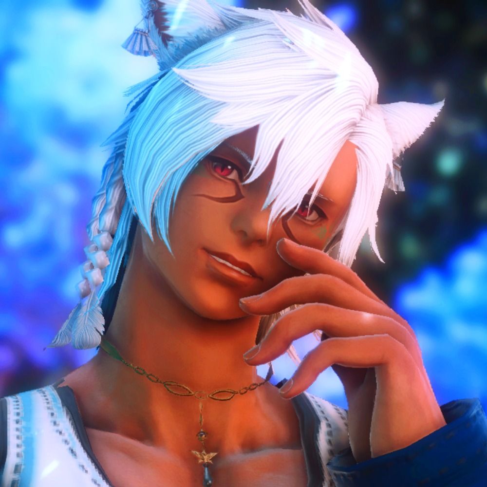 Yule