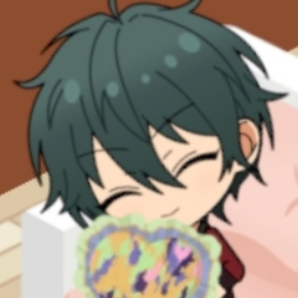 aloisiiou.bsky.social