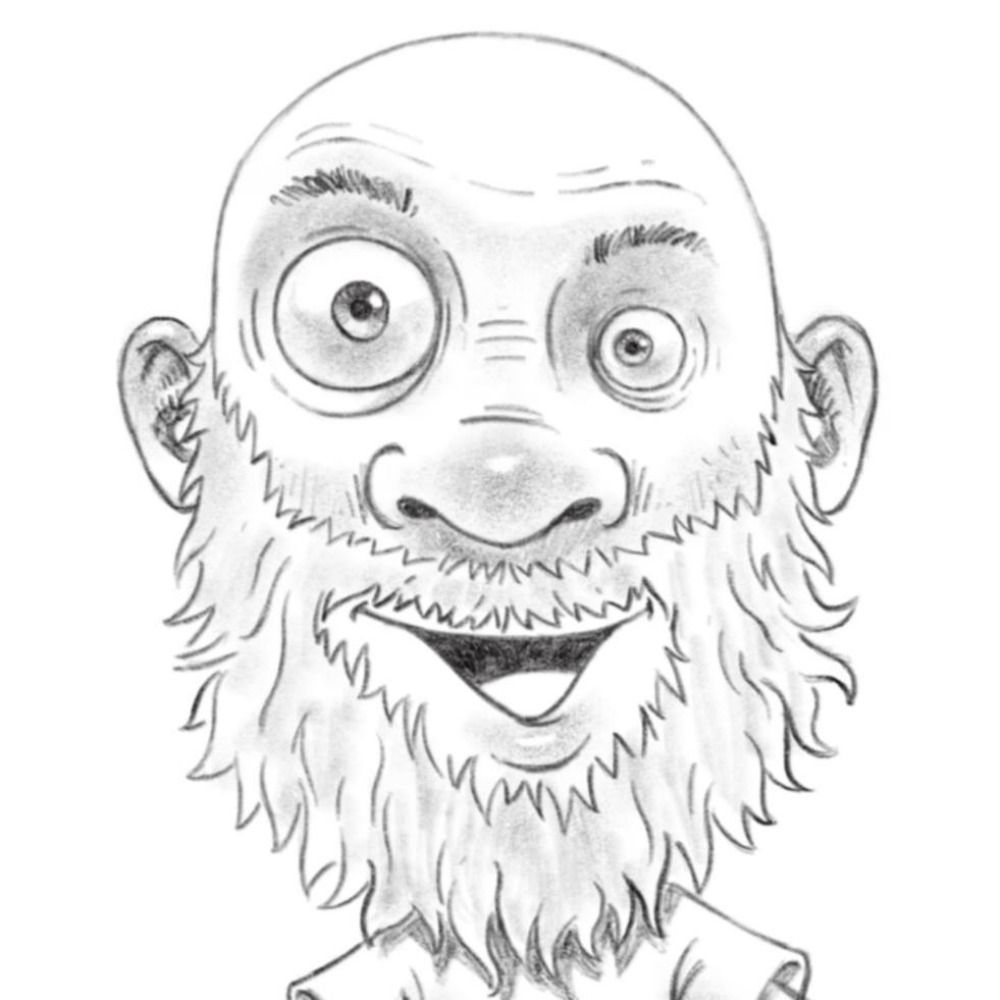 ChrisBoydArt