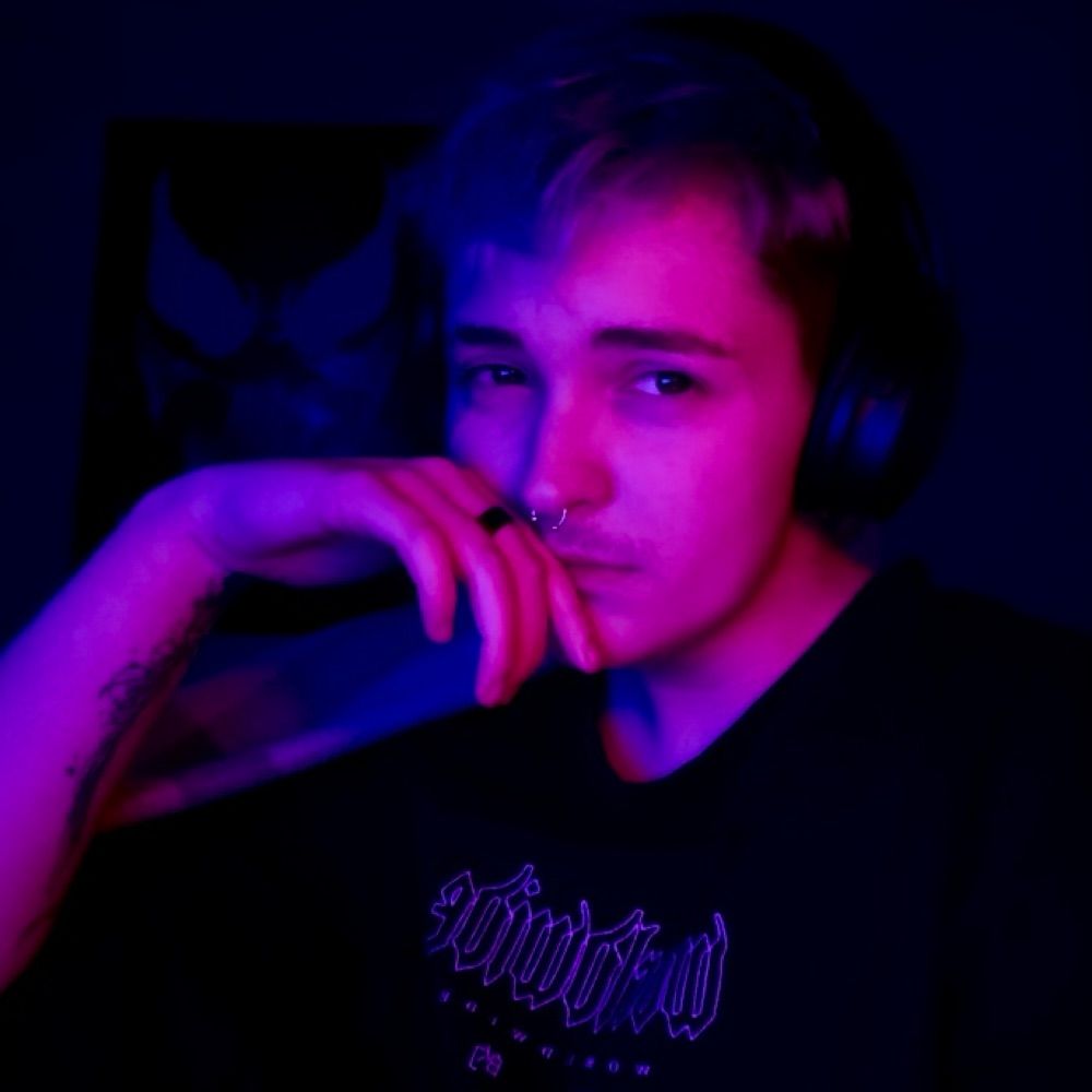 Cal