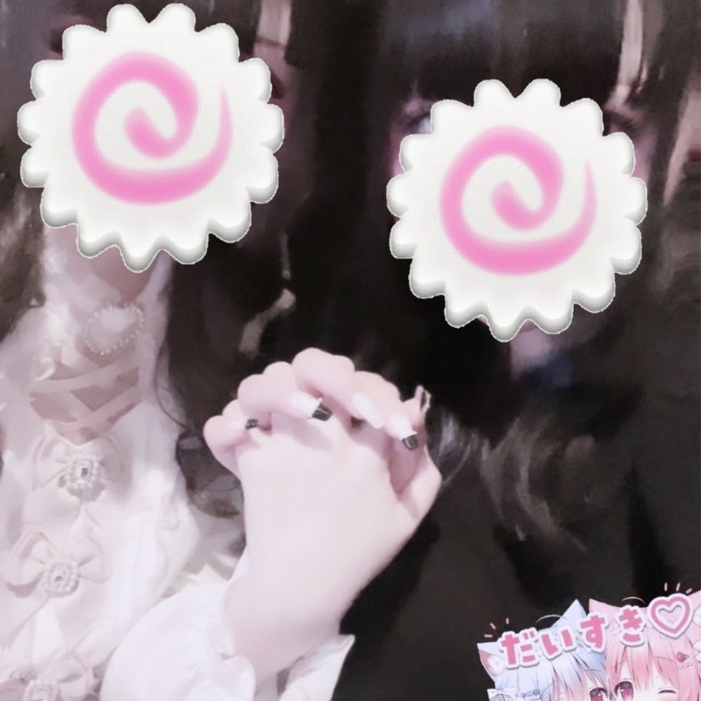 ☦︎︎