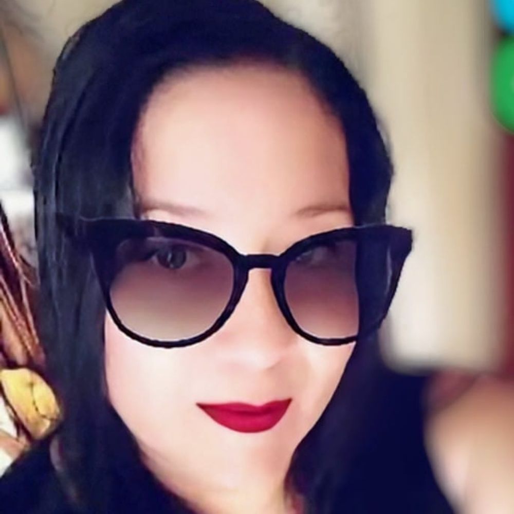 veri Jiménez