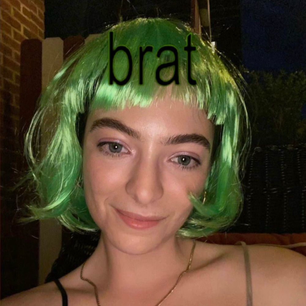 a☀️💚