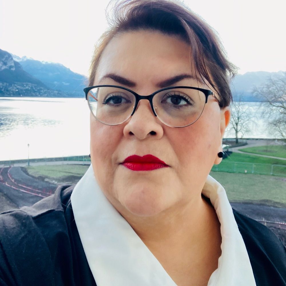 Tonie Jaquez