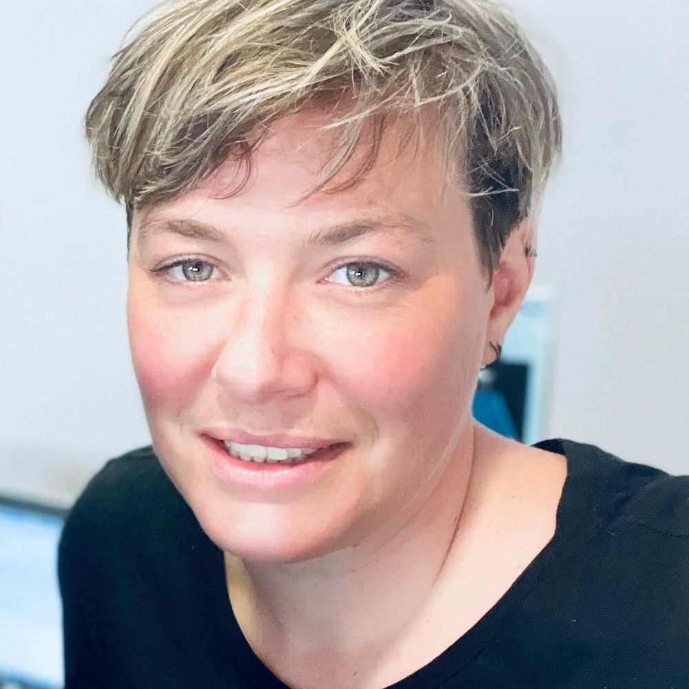 Aurore Krol