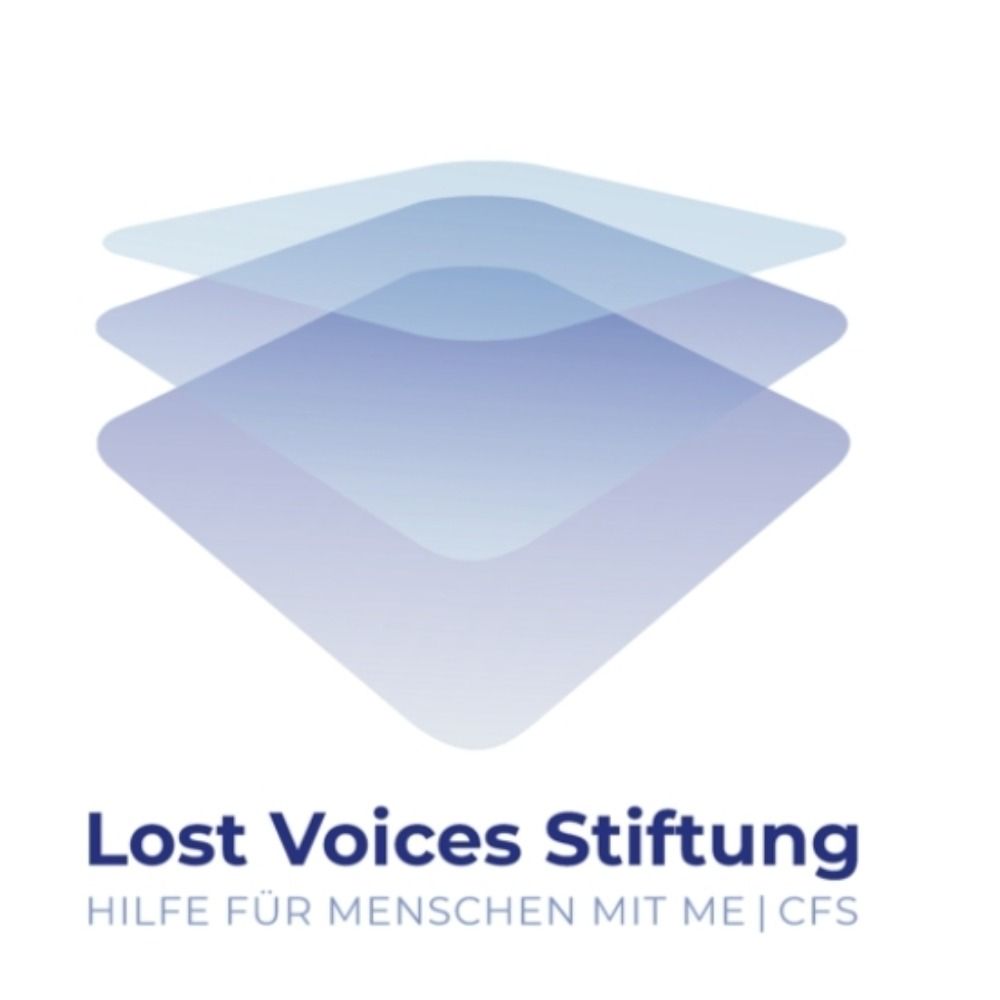 Lost Voices Stiftung