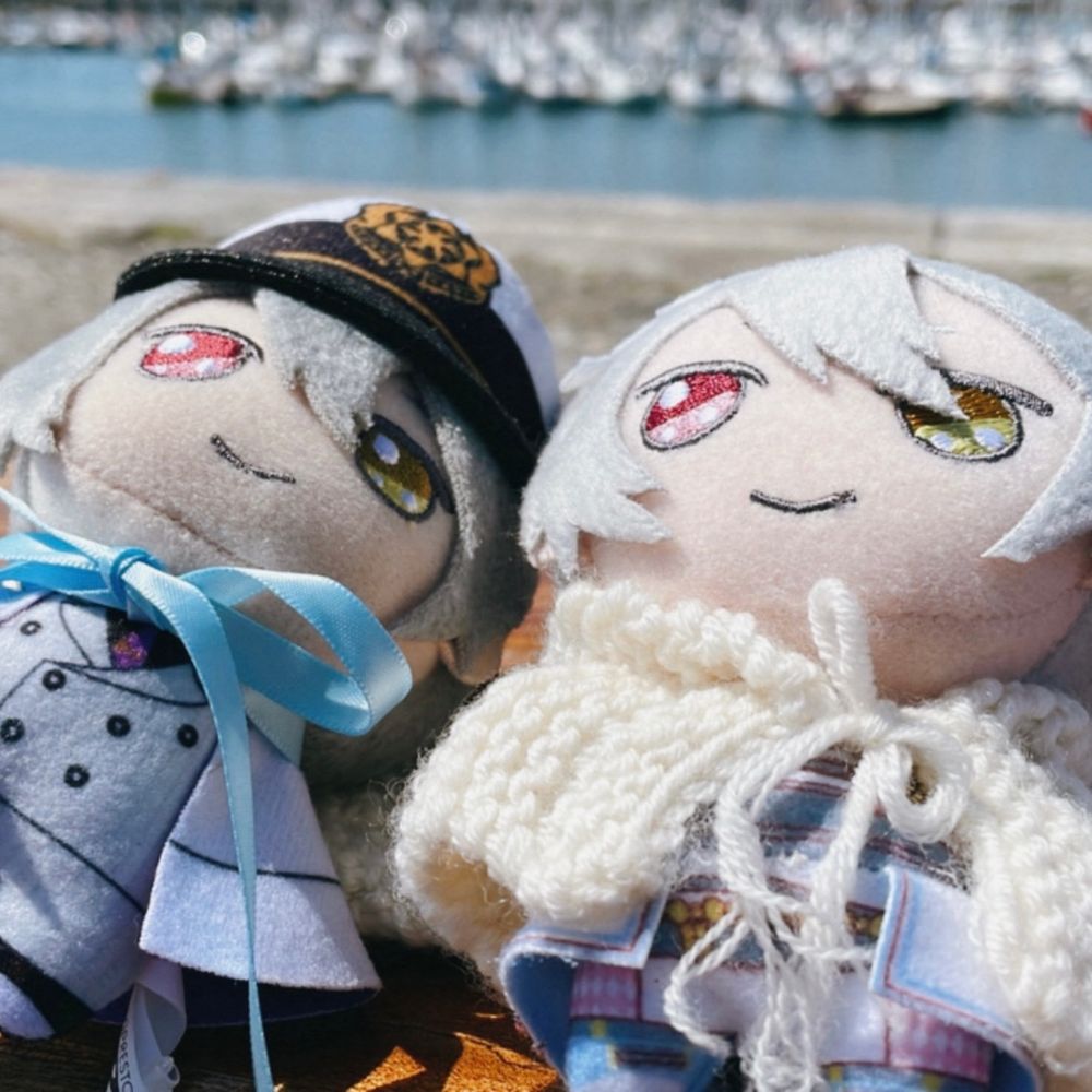 ルル