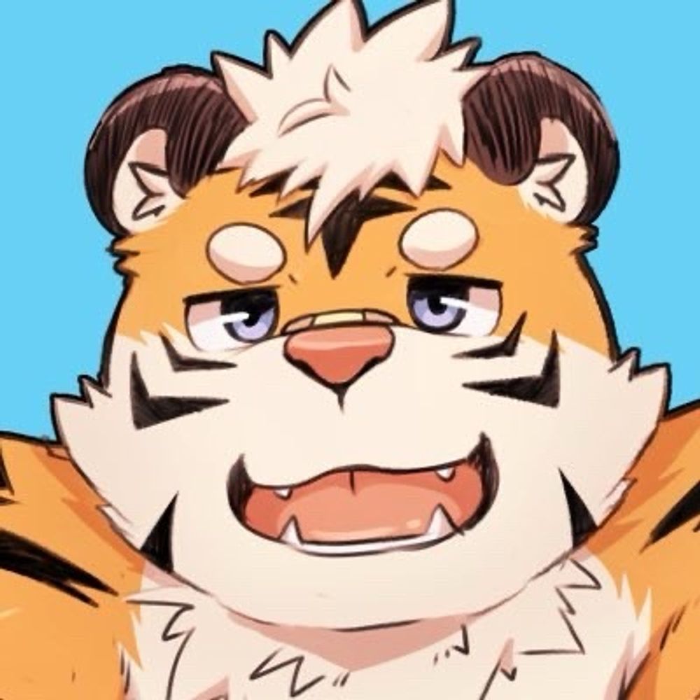 いお
