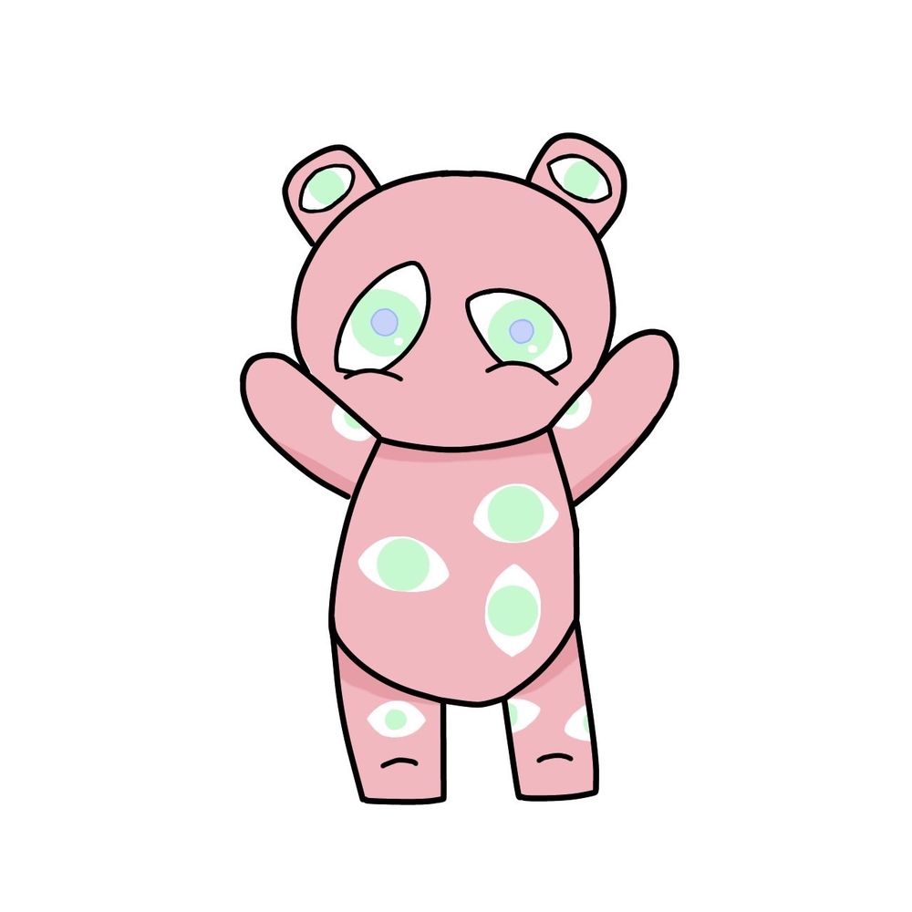 カメキチ