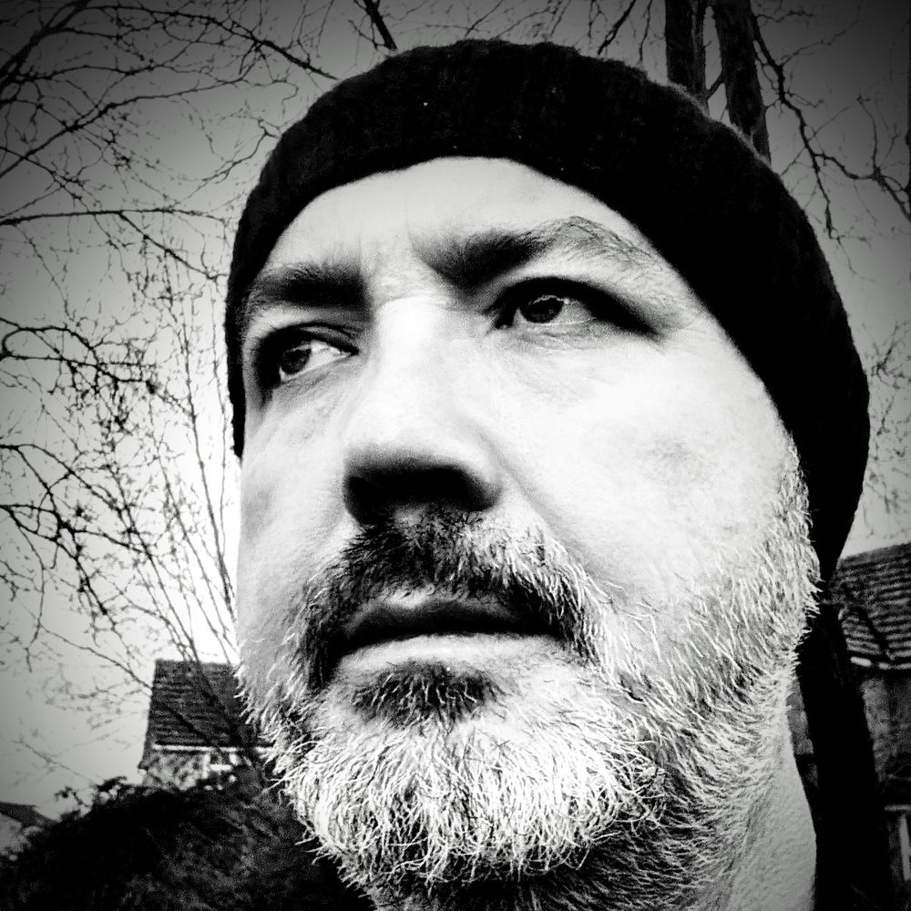 canispeaktodave