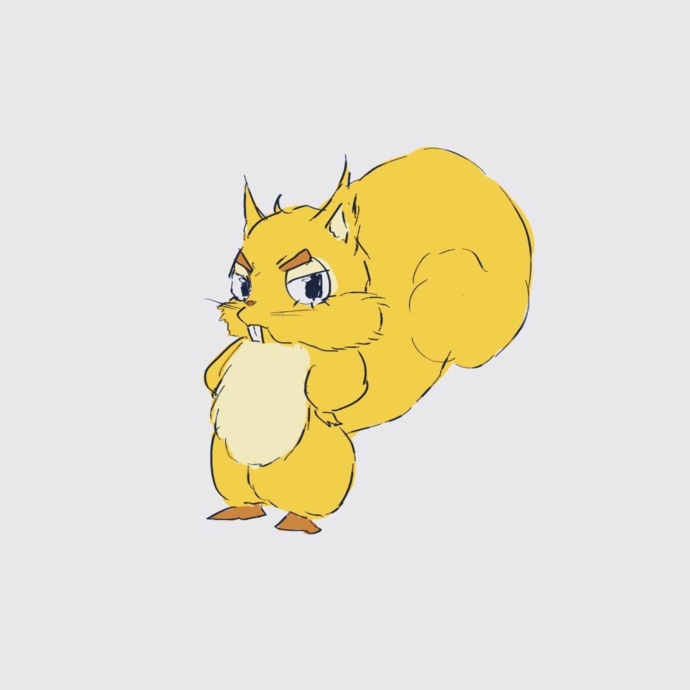 甲斐つづり