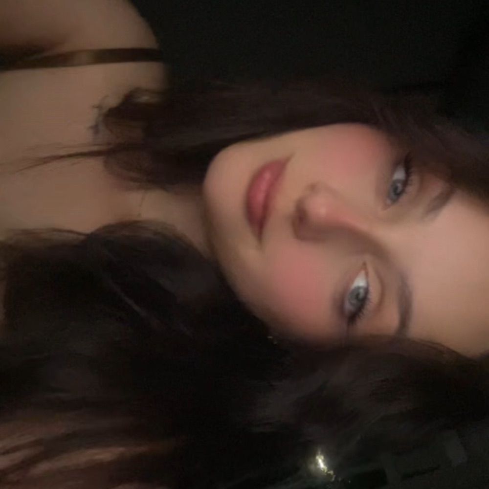 Duda Adães