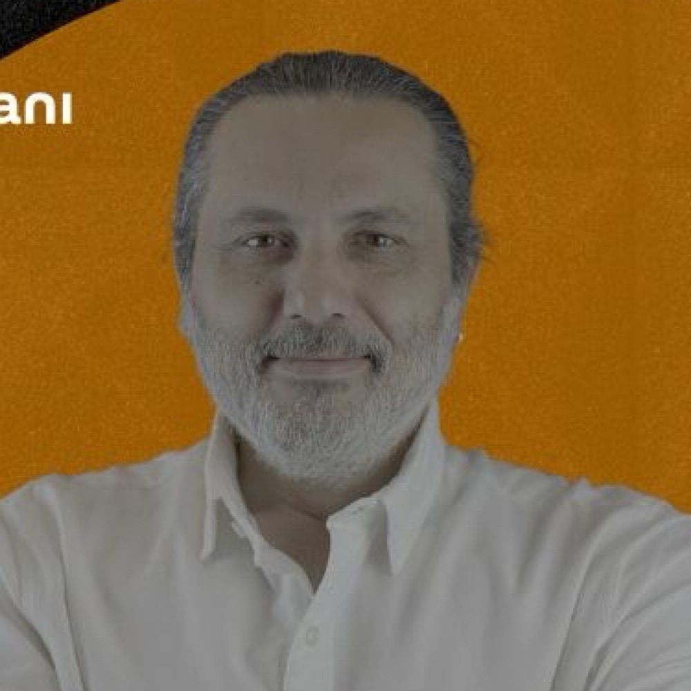 Güçlü Özgan