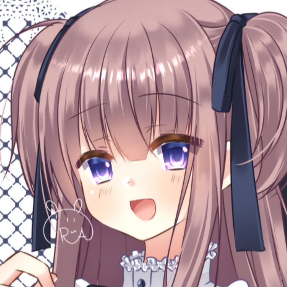 流亜