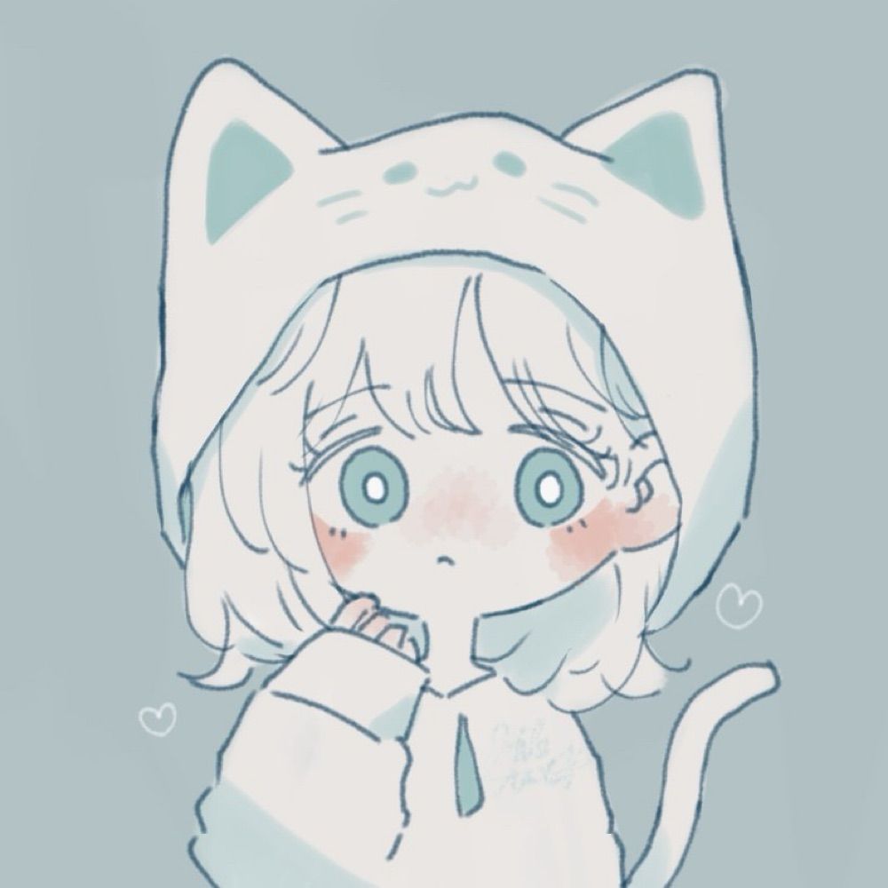 しろあめ