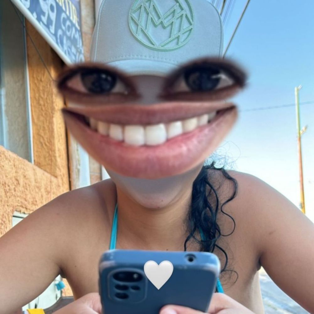 Mãepatão
