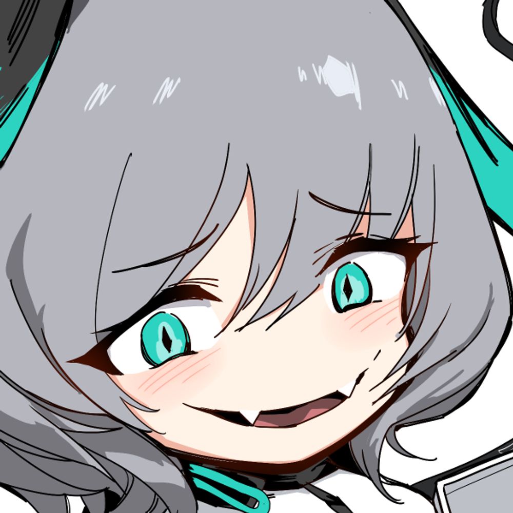 オコメット@C105 1日目東Ｑ56a
