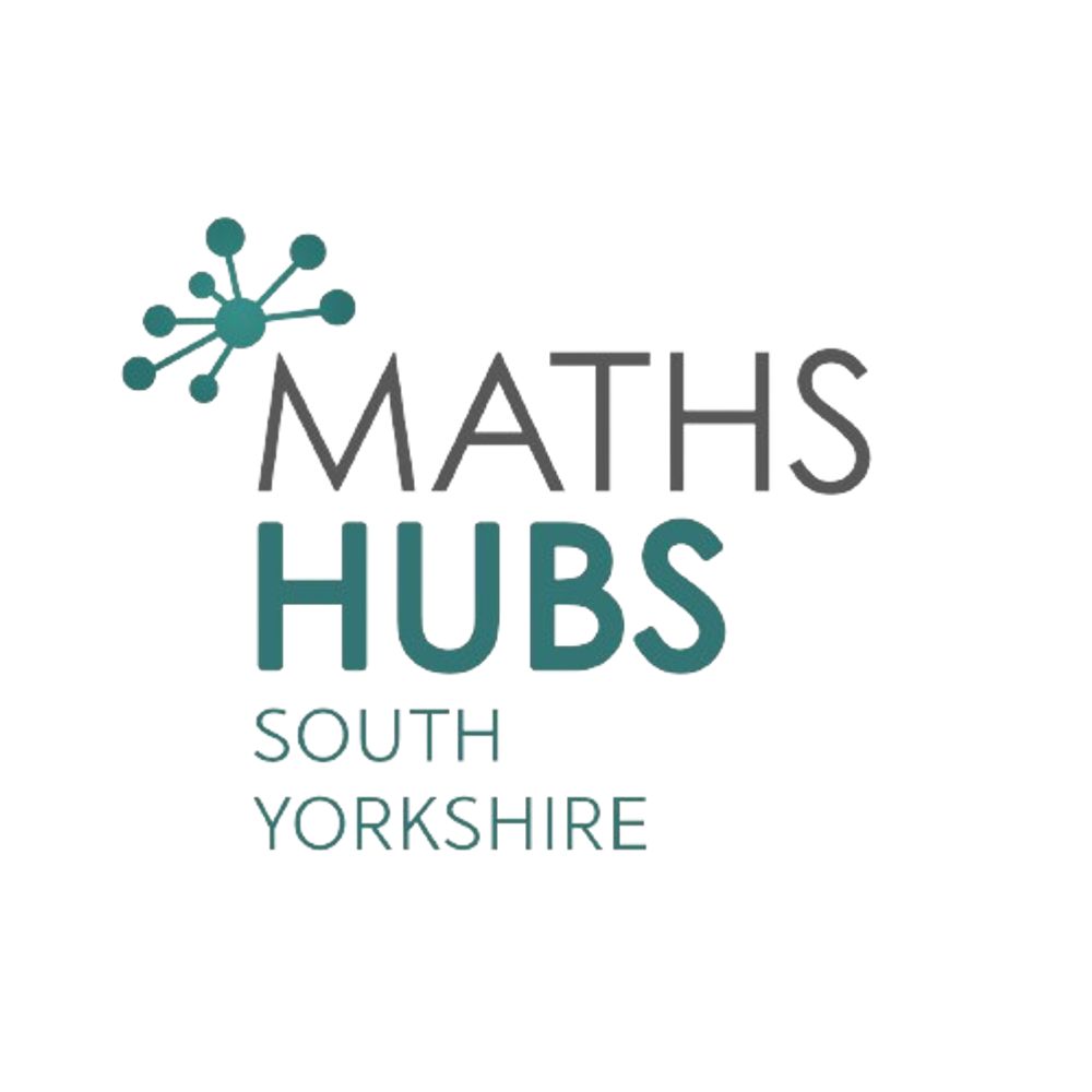 South Yorkshire Maths Hub