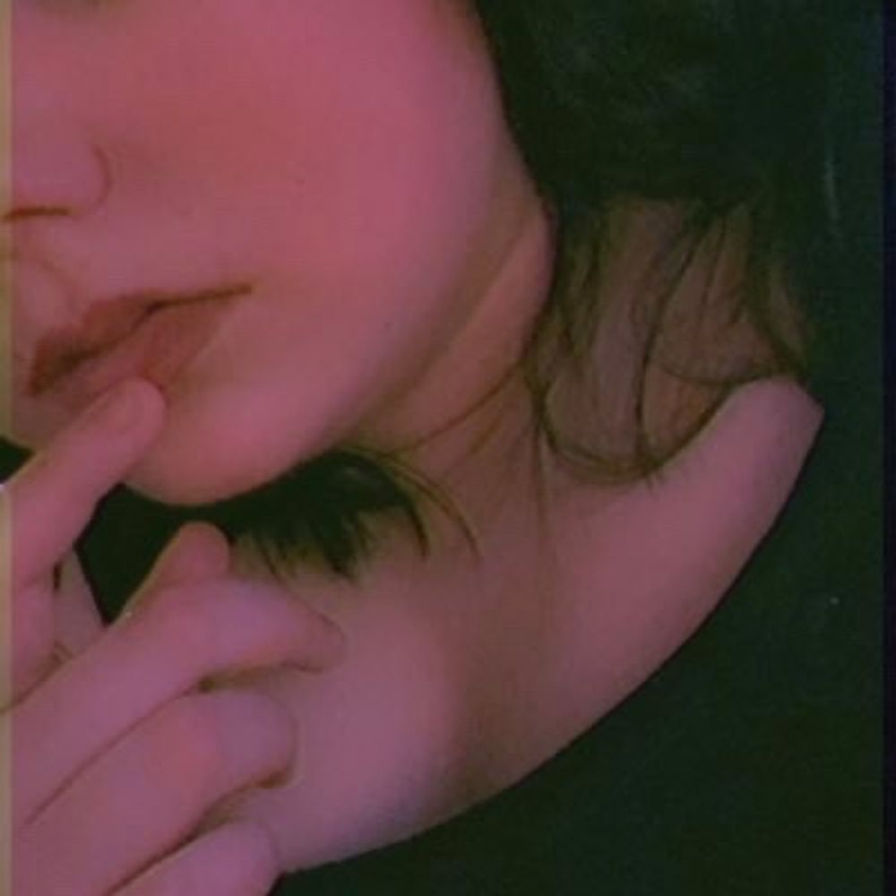 ֆʟɛɛքʏ