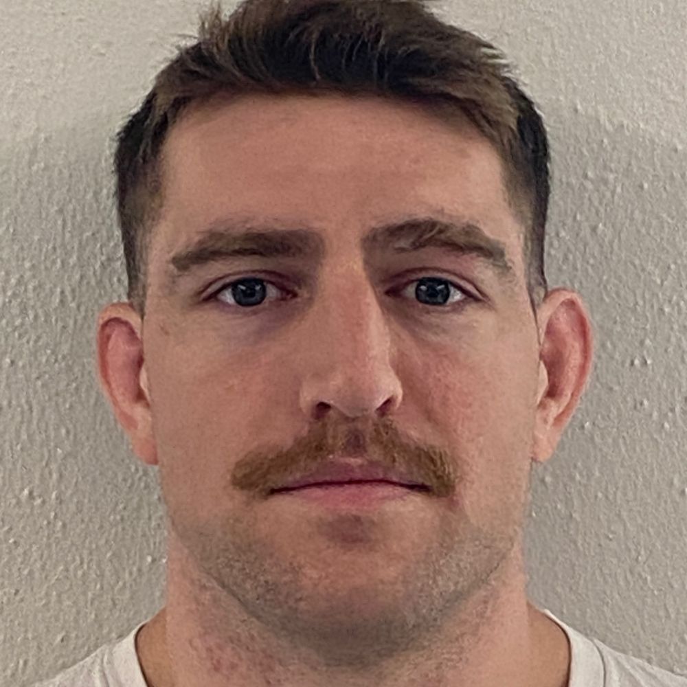 Brett Barkley