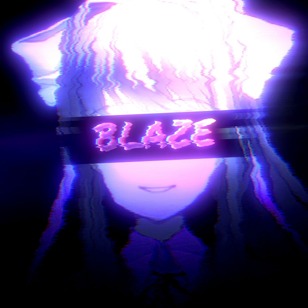 The3rdBLaz3