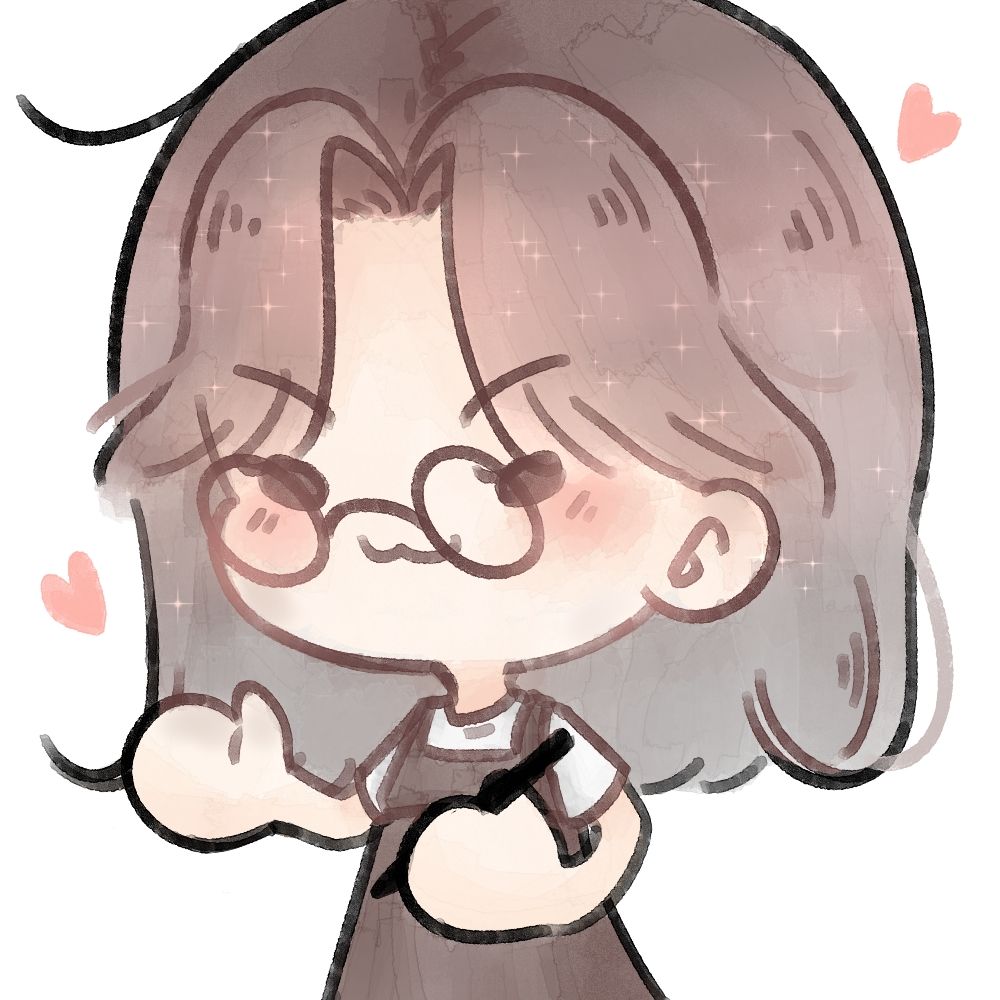 bun 🎨
