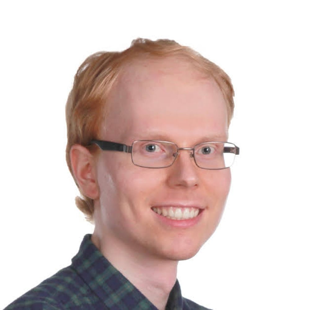 Arttu Ylhävuori