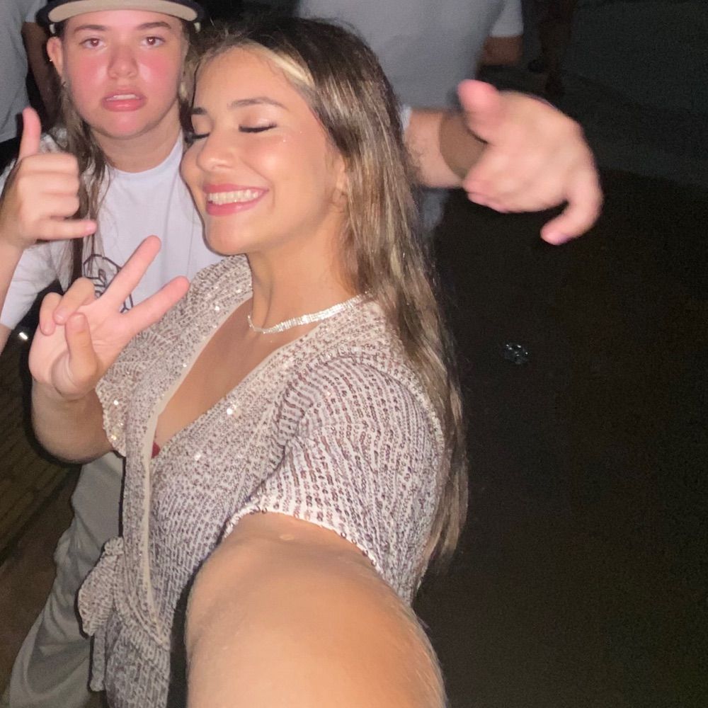 LAURA