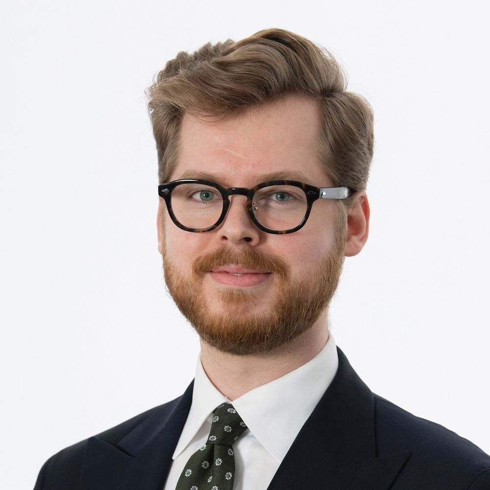 Oskar Kindberg