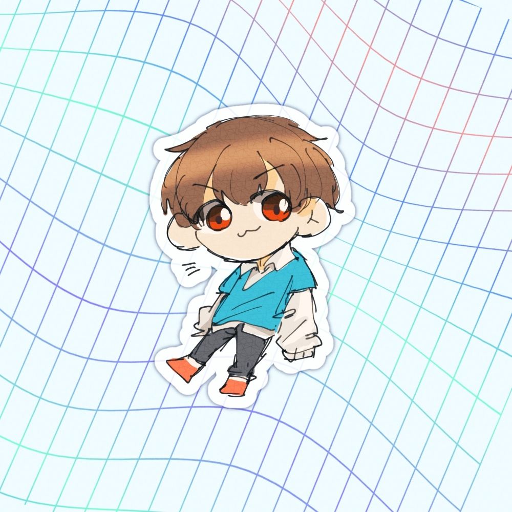 なみとみらい
