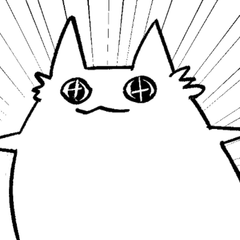 ちん