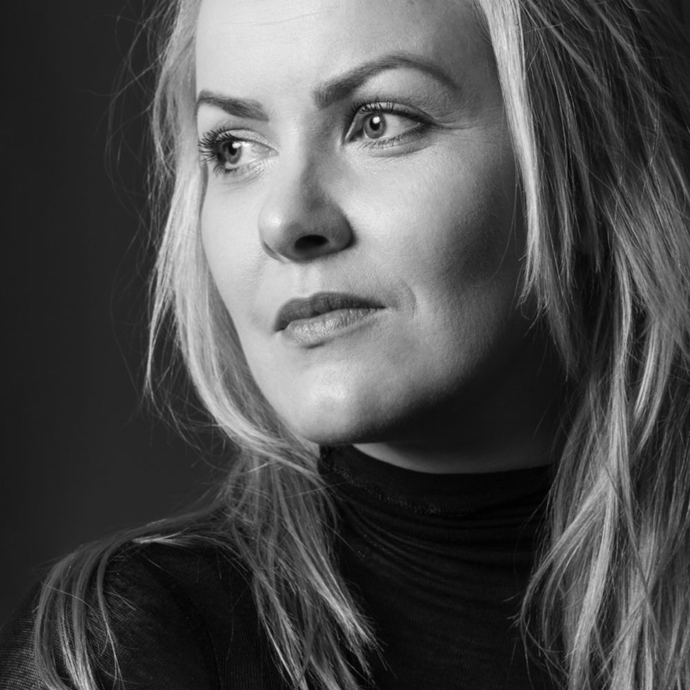 Hulda Tölgyes