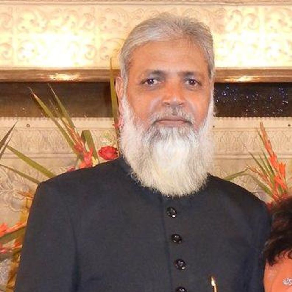 apnapakistan