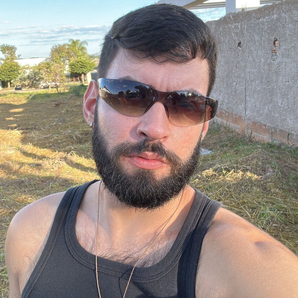 luccas 