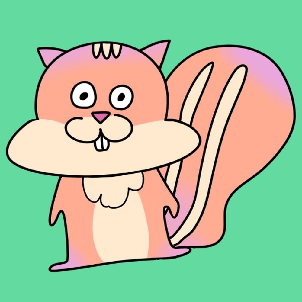 滝丸
