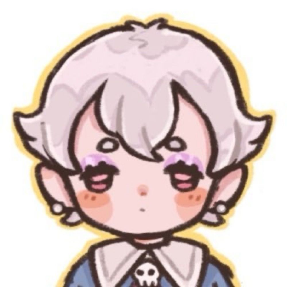sommy 🫧⋆·˚ ༘ *