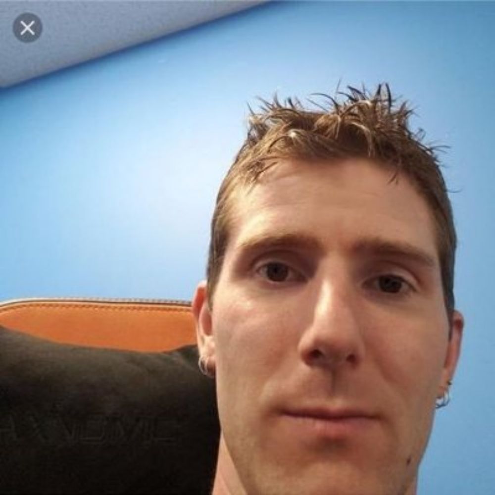 Linus Tech Tip_________________