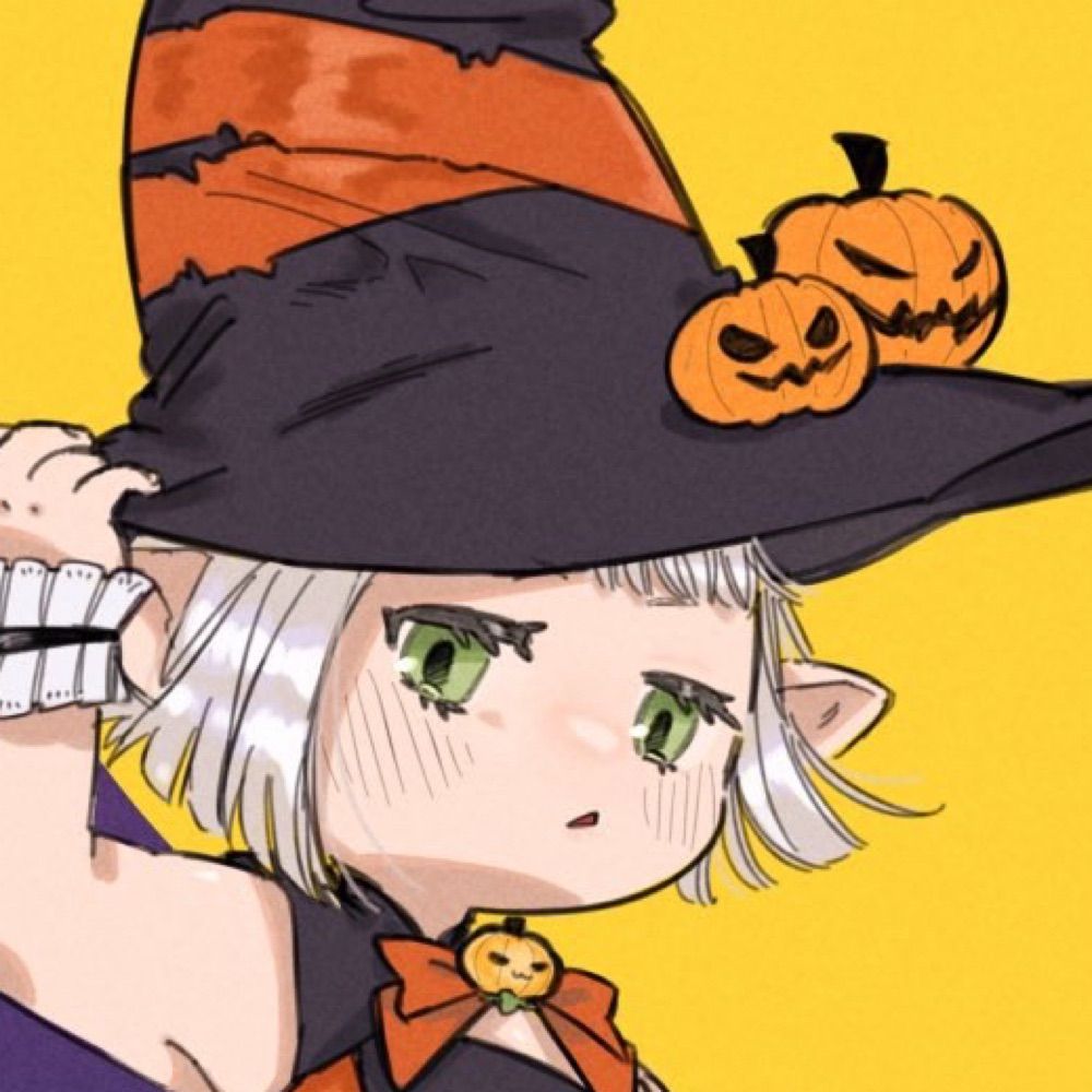こま