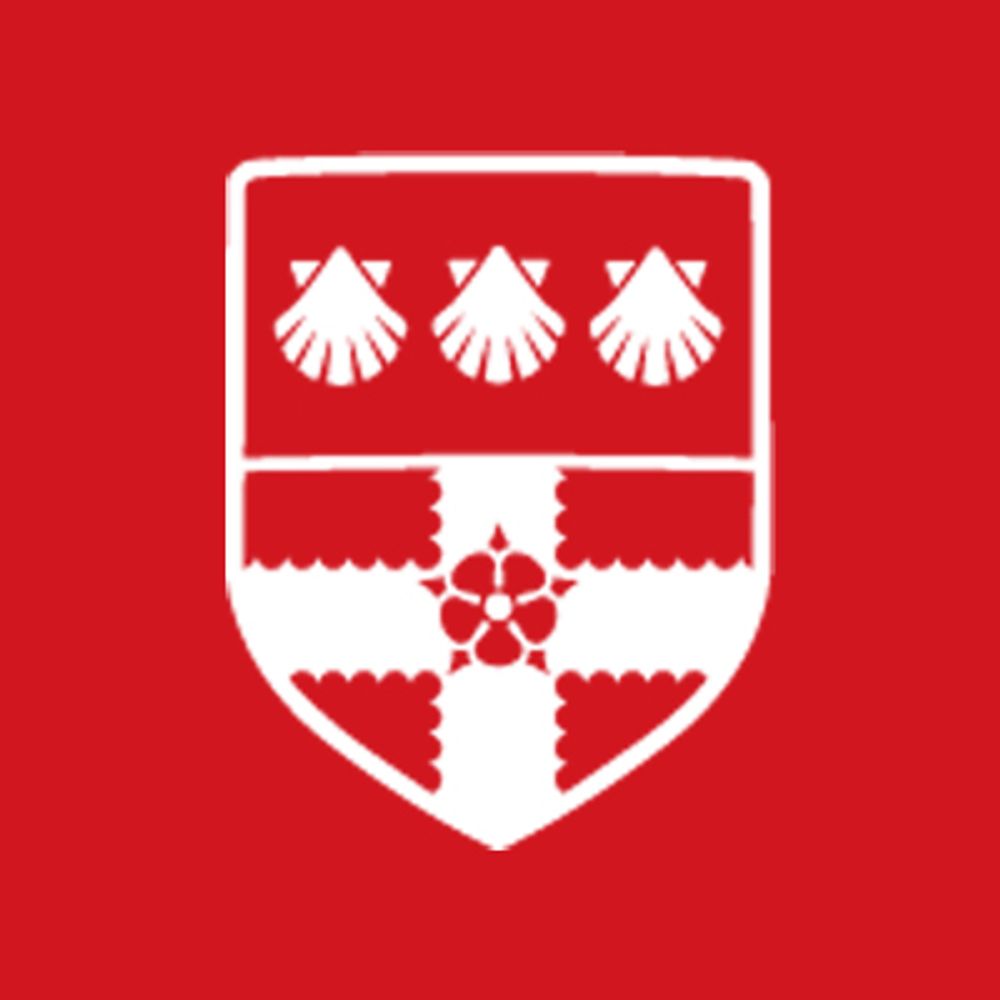 University of Reading