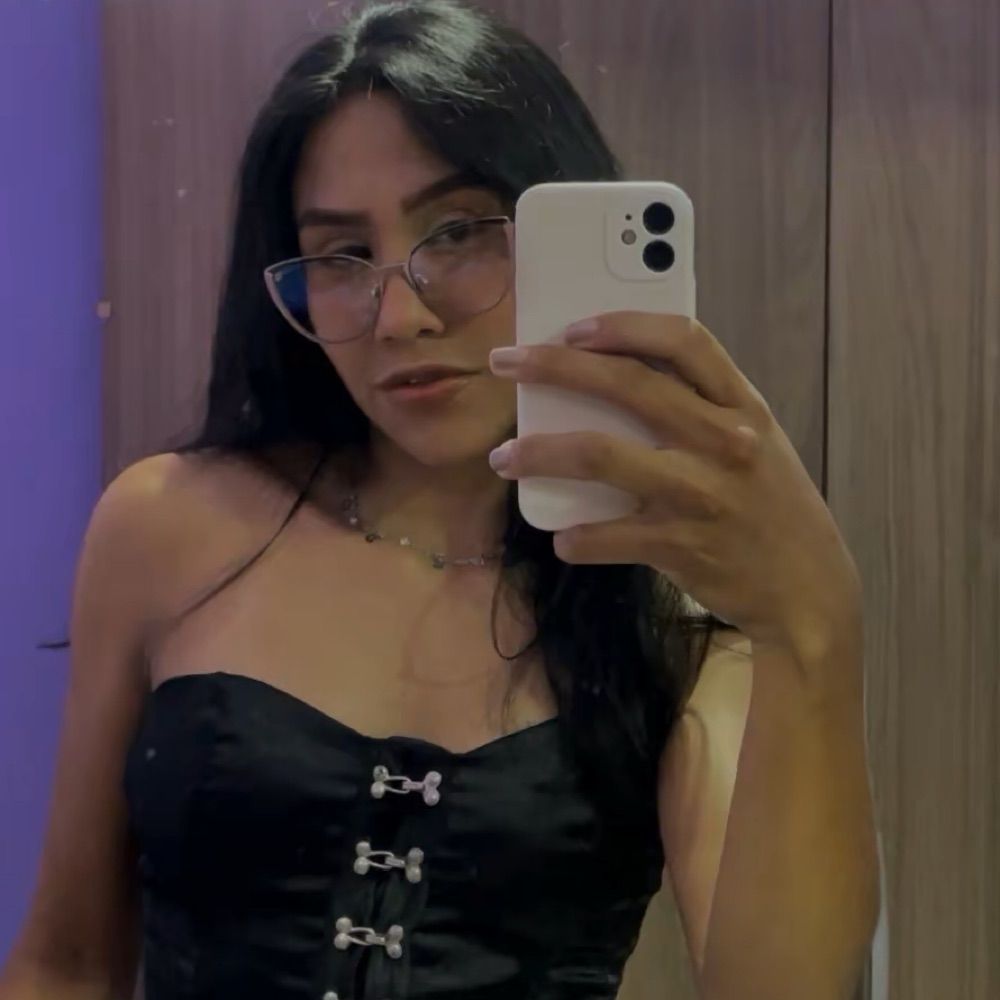 Sara Lucia