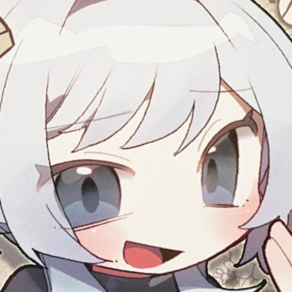 ともちんぴ@Twitch