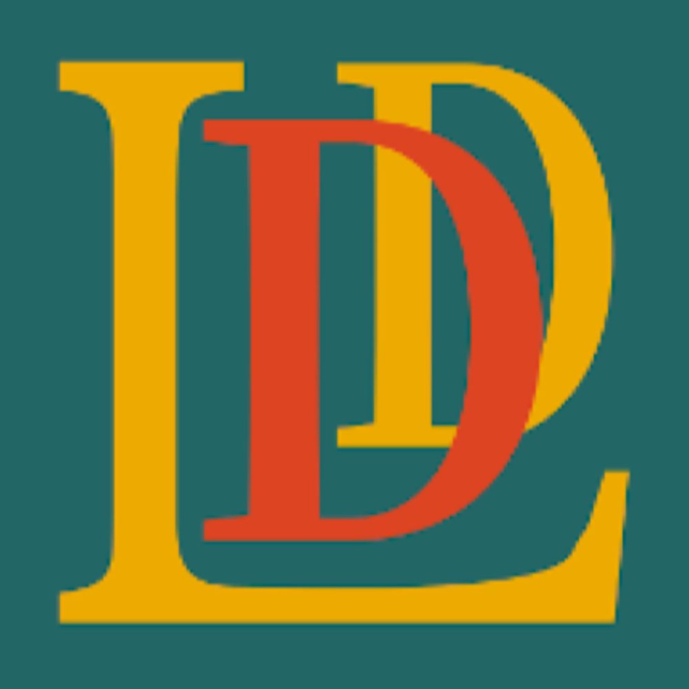 Language Documentation and Description-Open Access