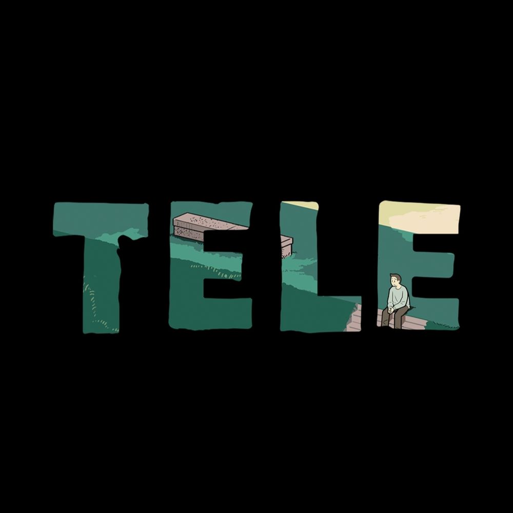 TELE