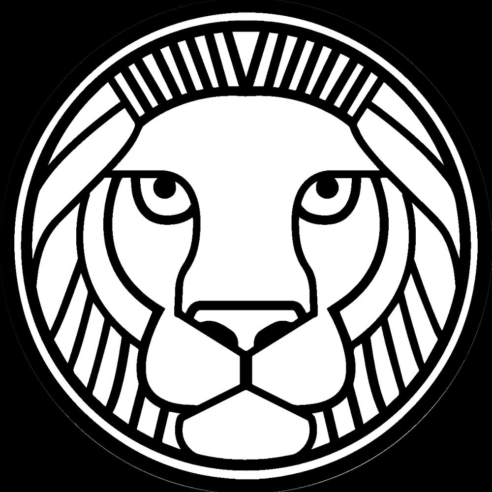 LEO Union