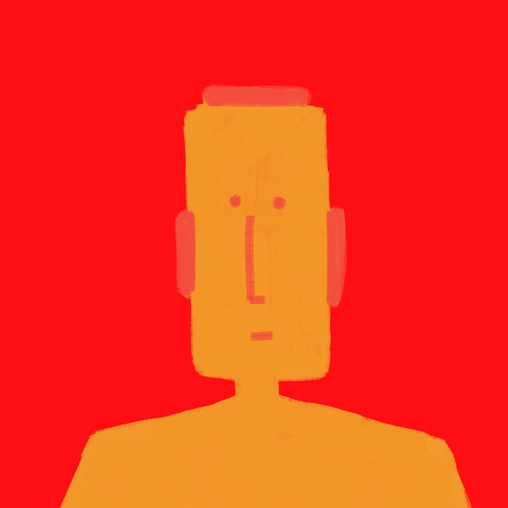 Ollie Pearse