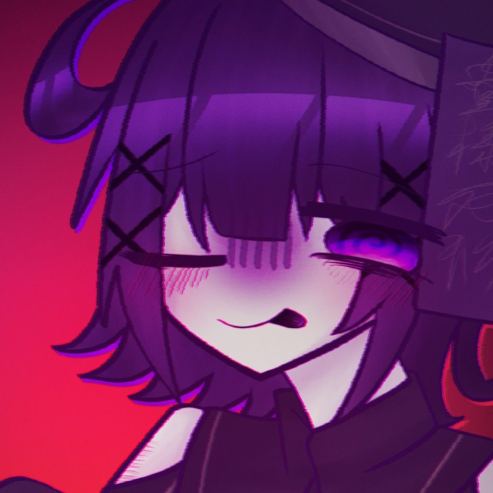らりるれろ