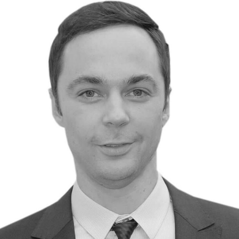 Jimparsons